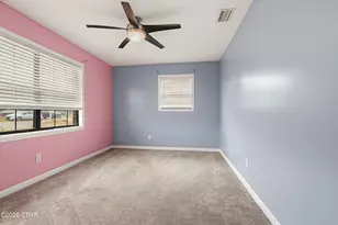 6506 Hiwassee St, Panama City, FL 32404 - Photo 24