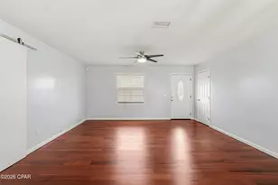 6506 Hiwassee St, Panama City, FL 32404 - Photo 16