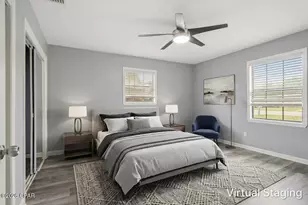 6506 Hiwassee St, Panama City, FL 32404 - Photo 26