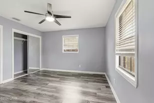 6506 Hiwassee St, Panama City, FL 32404 - Photo 28