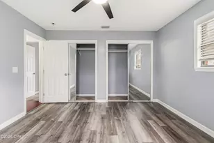6506 Hiwassee St, Panama City, FL 32404 - Photo 30
