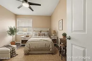 6506 Hiwassee St, Panama City, FL 32404 - Photo 20