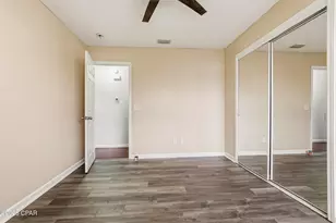 6506 Hiwassee St, Panama City, FL 32404 - Photo 22