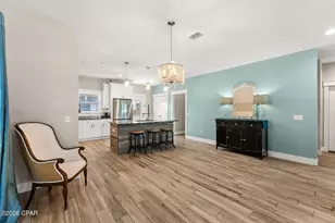 408 Paradise Blvd, Panama City Beach, FL 32413 - Photo 24