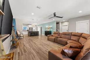 408 Paradise Blvd, Panama City Beach, FL 32413 - Photo 18