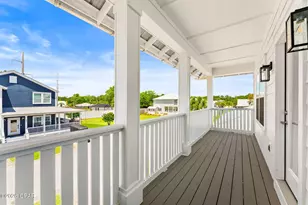 408 Paradise Blvd, Panama City Beach, FL 32413 - Photo 38