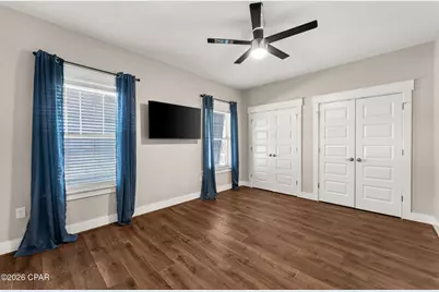 408 Paradise Boulevard, Panama City Beach, FL 32413 - Photo 32