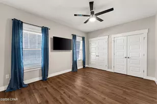 408 Paradise Blvd, Panama City Beach, FL 32413 - Photo 32