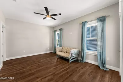 408 Paradise Boulevard, Panama City Beach, FL 32413 - Photo 38