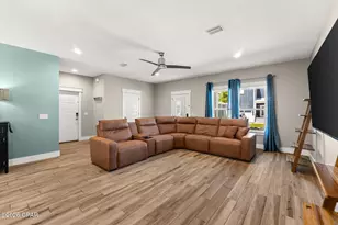 408 Paradise Blvd, Panama City Beach, FL 32413 - Photo 22