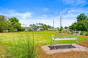 408 Paradise Blvd, Panama City Beach, FL 32413 - Photo 46