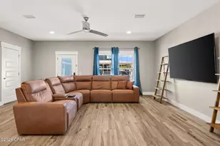 408 Paradise Blvd, Panama City Beach, FL 32413 - Photo 14