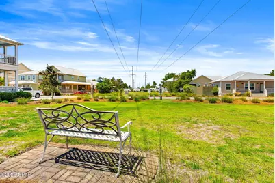 408 Paradise Boulevard, Panama City Beach, FL 32413 - Photo 50