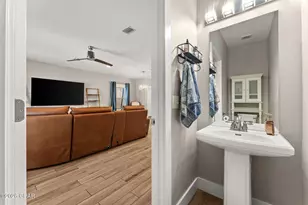 408 Paradise Blvd, Panama City Beach, FL 32413 - Photo 22