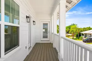 408 Paradise Blvd, Panama City Beach, FL 32413 - Photo 38