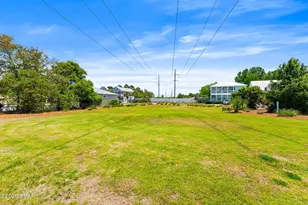 408 Paradise Blvd, Panama City Beach, FL 32413 - Photo 48