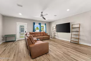 408 Paradise Blvd, Panama City Beach, FL 32413 - Photo 20