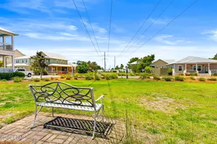 408 Paradise Blvd, Panama City Beach, FL 32413 - Photo 46