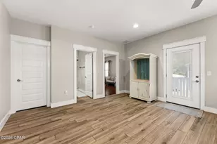 408 Paradise Blvd, Panama City Beach, FL 32413 - Photo 26