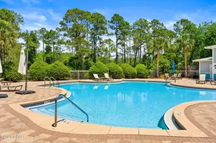 408 Paradise Blvd, Panama City Beach, FL 32413 - Photo 44