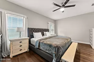 408 Paradise Blvd, Panama City Beach, FL 32413 - Photo 22