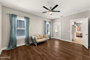 408 Paradise Blvd, Panama City Beach, FL 32413 - Photo 28