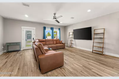 408 Paradise Boulevard, Panama City Beach, FL 32413 - Photo 20