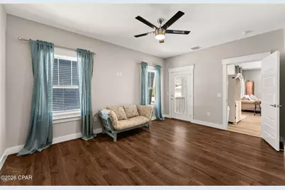 408 Paradise Boulevard, Panama City Beach, FL 32413 - Photo 28