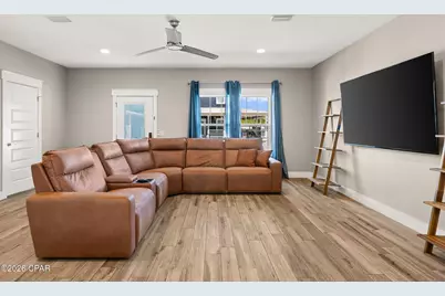 408 Paradise Boulevard, Panama City Beach, FL 32413 - Photo 20