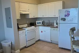 9900 S Thomas Dr, Panama City Beach, FL 32408 - Photo 4