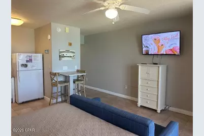 9900 S Thomas Drive #2305, Panama City Beach, FL 32408 - Photo 8