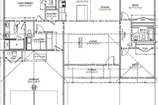 22337 Co Rd 69A, Blountstown, FL 32424 - Photo 2