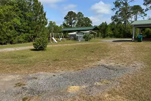 2187 Holley Timber Rd, Cottondale, FL 32431 - Photo 42