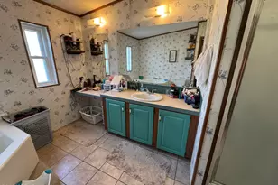 2187 Holley Timber Rd, Cottondale, FL 32431 - Photo 22