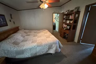 2187 Holley Timber Rd, Cottondale, FL 32431 - Photo 18