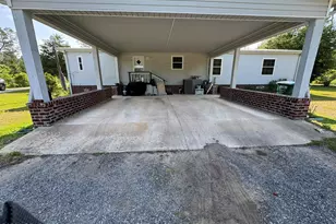 2187 Holley Timber Rd, Cottondale, FL 32431 - Photo 40