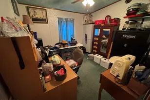 2187 Holley Timber Rd, Cottondale, FL 32431 - Photo 30