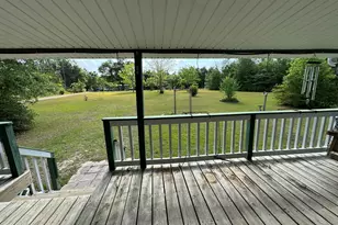 2187 Holley Timber Rd, Cottondale, FL 32431 - Photo 8