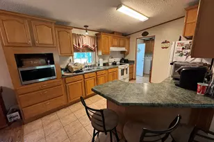 2187 Holley Timber Rd, Cottondale, FL 32431 - Photo 12
