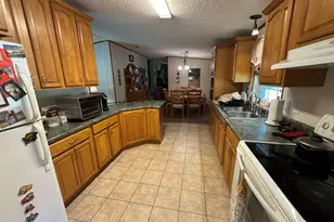 2187 Holley Timber Rd, Cottondale, FL 32431 - Photo 14