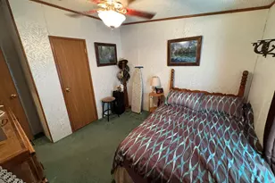 2187 Holley Timber Rd, Cottondale, FL 32431 - Photo 28