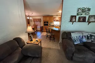 2187 Holley Timber Rd, Cottondale, FL 32431 - Photo 10