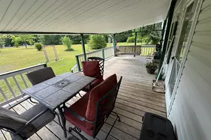 2187 Holley Timber Rd, Cottondale, FL 32431 - Photo 6