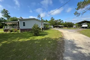 2187 Holley Timber Rd, Cottondale, FL 32431 - Photo 34
