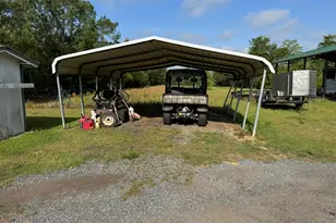 2187 Holley Timber Rd, Cottondale, FL 32431 - Photo 38