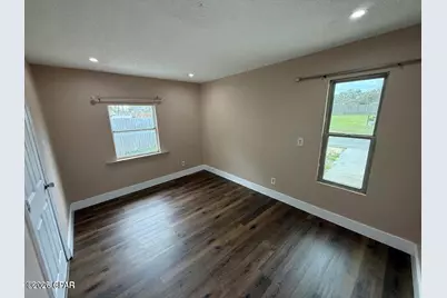816 N East Avenue, Panama City, FL 32401 - Photo 8