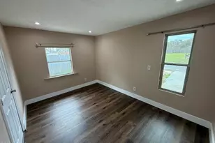 816 N East Ave, Panama City, FL 32401 - Photo 8