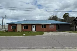 816 N East Ave, Panama City, FL 32401 - Photo 1