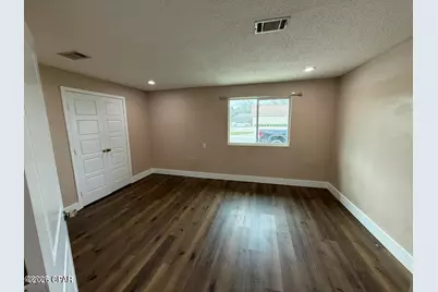 816 N East Avenue, Panama City, FL 32401 - Photo 6