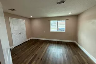 816 N East Ave, Panama City, FL 32401 - Photo 6